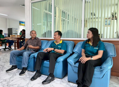 โครงการประชุมเชิงปฏิบัติการ หลักสูตร ... พารามิเตอร์รูปภาพ 16